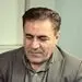ایران پساجنگ، فرصت‌ها و تهدیدها (بخش دوم)
