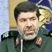 واکنش سخنگوی سپاه به حرف های مسیح علی نژاد درباره حجاب