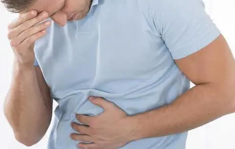 راهکارهای فرار از مشکلات گوارشی در سفر