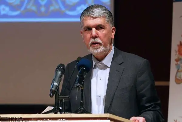 تنها 20 درصد از مردم به تماشای تئاتر می‌نشینند