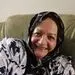 تکذیب درگذشت خانم بازیگر