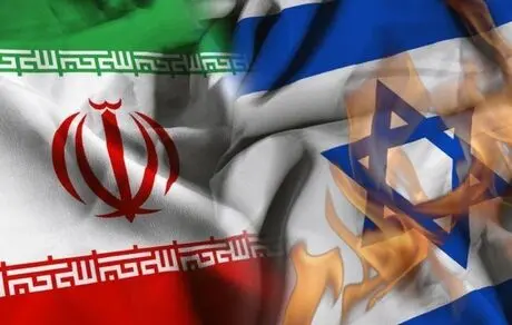 موساد: اگر مذاکرات ایران و آمریکا به نتیجه نرسد اسرائیل حمله می‌کند / عبداللهی: خبری از مذاکره با آمریکا نیست!