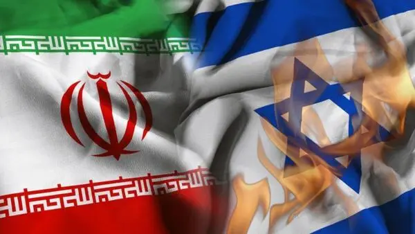 موساد: اگر مذاکرات ایران و آمریکا به نتیجه نرسد اسرائیل حمله می‌کند / عبداللهی: خبری از مذاکره با آمریکا نیست!