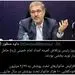 خوشحالی رئیس سازمان بودجه از افزایش فقر مردم! 