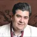 ماجرای مهاجرت سالار عقیلی به اسپانیا از زبان خودش
