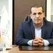 بسته جامع حمایت از تولید بانک دی به زودی اجرایی می شود
