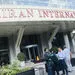 محل اسکان و تمرین تیم فوتبال امید در قطر مشخص شد