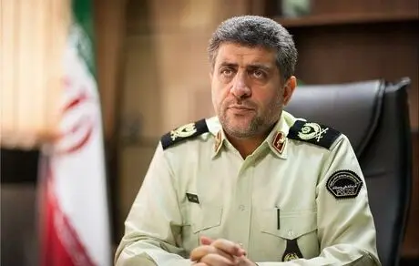  ۶۷۹ میلیارد تومان اخلال در نظام اقتصادی کشف شد