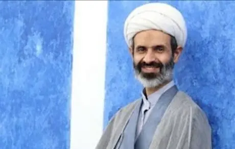 تیراندازی به زنان اصفهانی توطئه است