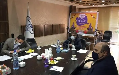 رشد ۸ درصدی فروش پگاه در شهریور