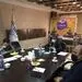 رشد ۸ درصدی فروش پگاه در شهریور