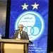 قربان‌زاده: در زمان فتح‌الله‌زاده ۱۱۸ میلیارد تومان برای بدهی استراماچونی دادیم/ محکم پای شکایت‌مان از استقلال هستیم