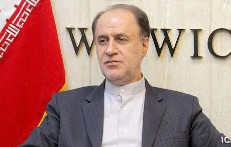 یارانه نقدی در سال آینده حذف می شود؟