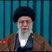 رهبر انقلاب: دنیا دست چه گرگ‌های خونخواری است