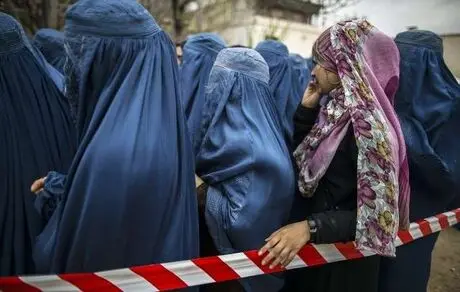 شهری به ماتی مرگ


