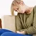 چرا چربی‌های شکمی ماندگار هستند؟