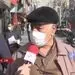 وام بدون ضامن منحل شد؟ 