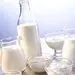 لبنیات باعث لاغری می‌شوند؟