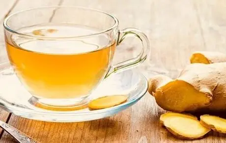 چایی مخصوص هر گروه خونی را بشناسید