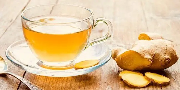 چایی مخصوص هر گروه خونی را بشناسید
