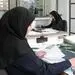 نحوه "بازنشستگی زنان شاغل " تشریح شد