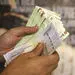 جزئیات دریافت وام قرض الحسنه بازنشستگان