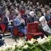 مهندس علی پورمعصومی رسما مدیر عامل جهان فولاد شد
