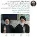 دلیل گرانی‌ها در دولت رئیسی بی عفتی زنان است! 