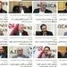 واکنش مجلسی‌ها به اظهارات تند پناهیان!