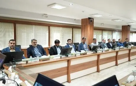 برخورد با مدیران متخلف ساز و کار مشخصی دارد