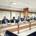 برخورد با مدیران متخلف ساز و کار مشخصی دارد