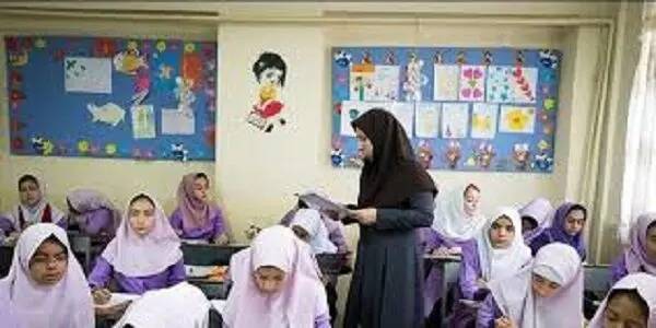 فرهنگیان وام ٥٠ میلیونی می گیرند