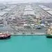 واشنگتن اهمیت بندر چابهار را درک کرده است!