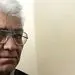  با آئین‌نامه جدید فاتحه‌ی وکالت خوانده است 