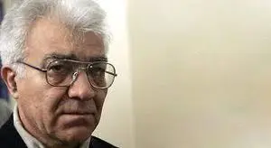  با آئین‌نامه جدید فاتحه‌ی وکالت خوانده است 