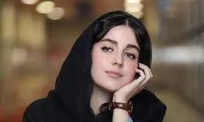 عکس افسانه پاکرو و مجید مجیدی در ترکیه