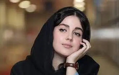 عکس افسانه پاکرو و مجید مجیدی در ترکیه