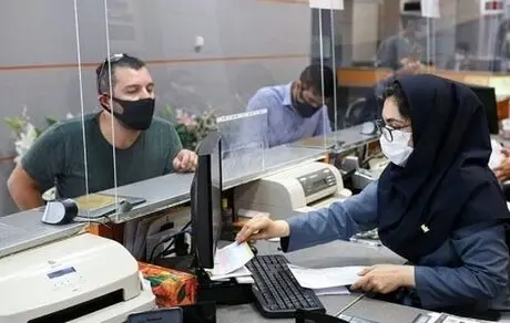 معرفی بهترین و بدترین کشورها برای کار کردن زنان