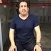 درددل تلخ و گلایه‌های عمیق وحید قلیچ