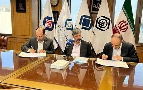 تلاش شستا برای پیشگیری از قطع برق صنعت سیمان