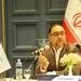 بانک سینا:ضرورت تقویت اعتماد مشتریان
