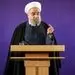  امروز دعواها و فحاشی‌های داخلی نباید خریدار داشته باشد/جنگ امروز آمریکا، «جنگ با امید مردم» است/مخالفان برجام شب‌ها خواب‌شان نمی‌برد 