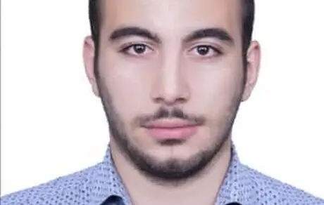 مشکل امروز ما؛ توهم دانایی