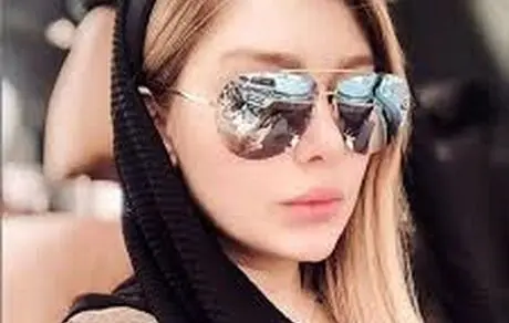 میز شام فوق لاکچری سحر قریشی جنجالی شد + تصاویر و بیوگرافی