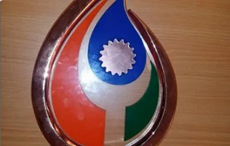کسب تندیس سیمین 2 ستاره جایزه مدیریت ملی انرژی ایران توسط فولاد خراسان
