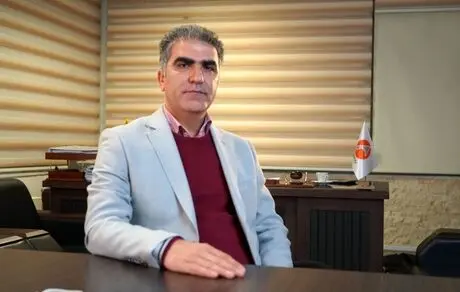 انجام برنامه ریزی برای صادرات ۳۵۰ هزار تن شمش آلومینیوم طی امسال 