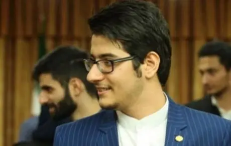 تکنولوژی در مقابل پاندمی