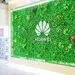 هواوی تلویزیون 5G با کیفیت 8K عرضه می‌کند
