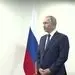 ‏انتقام اردوغان از پوتین