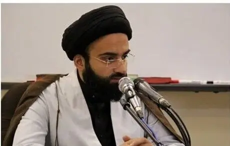 هدفمان این است که به 1400 سال پیش برگردیم
